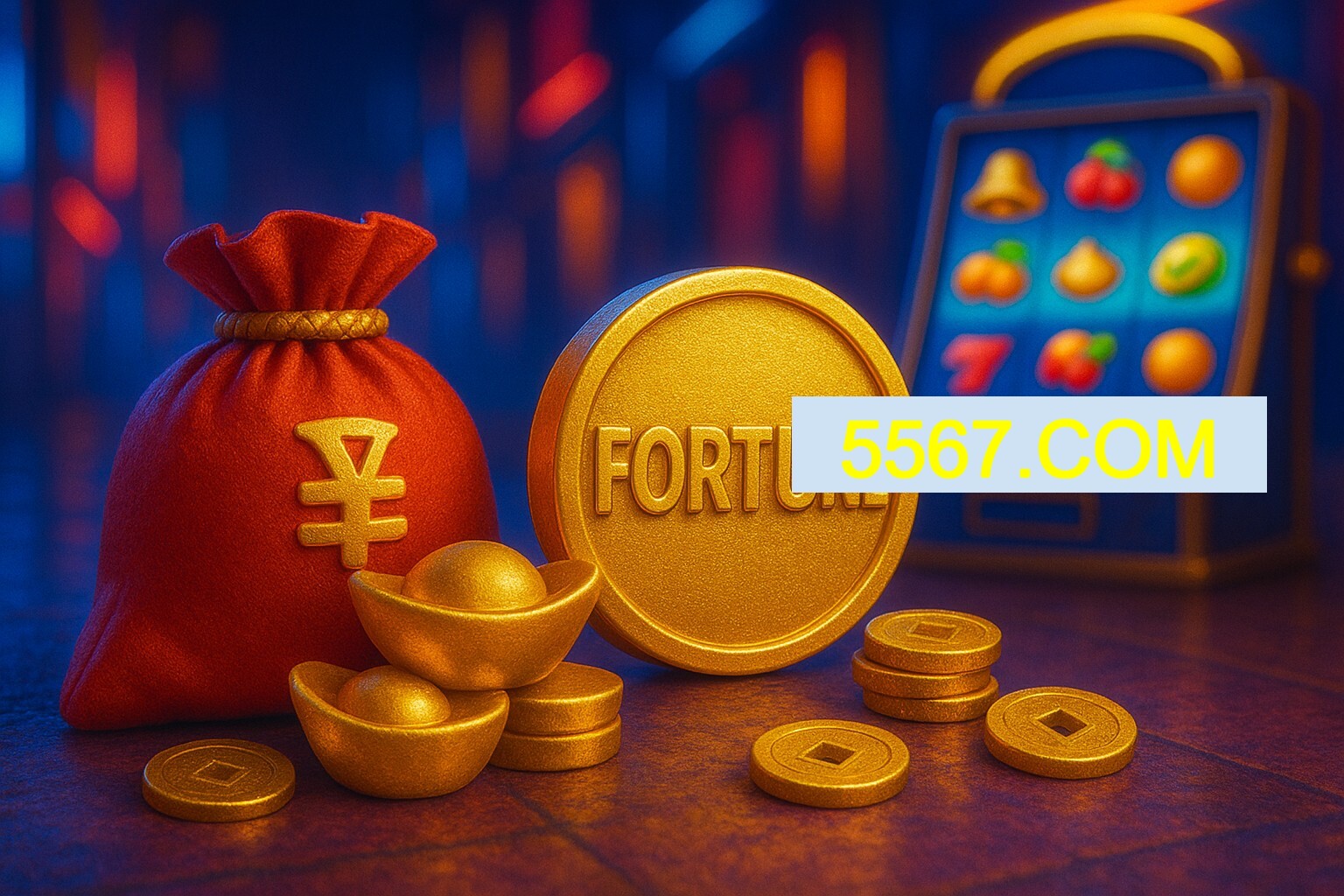 Jogos Festivos